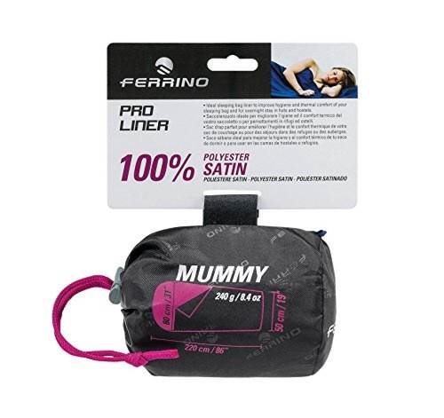 Ferrino pro - cm),