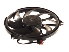 For peugeot 206 - for,