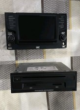 Autoradio Navigatore sistema multimediale Volkswagen golf 7 