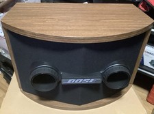 BOSE 802 W Series II