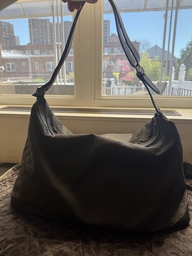 Autentica borsa viaggio - autentica,