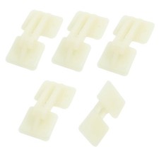 5pz Cerniera portellone