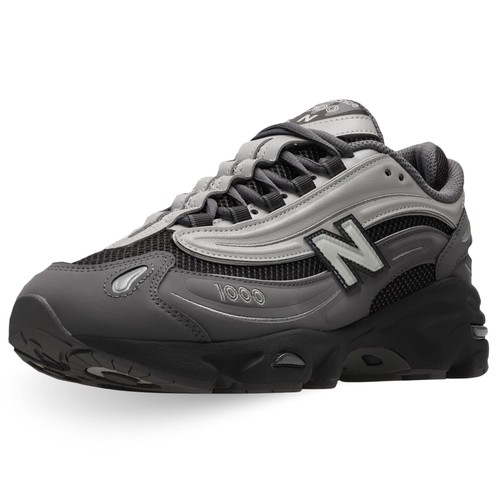 Scarpe new balance - scarpe, 1000