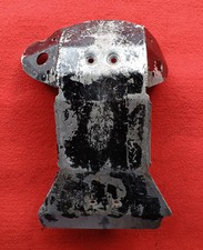 Paramotore Originale KTM (KTM Exc/Sx 125 2005)