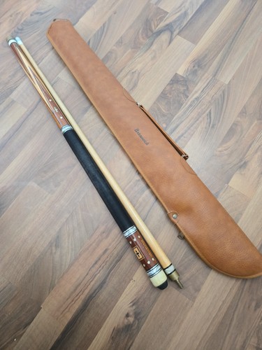 Stecca biliardo vintage - stecca, da