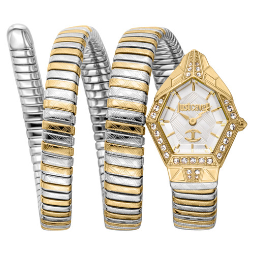 Orologio just cavalli - orologio,