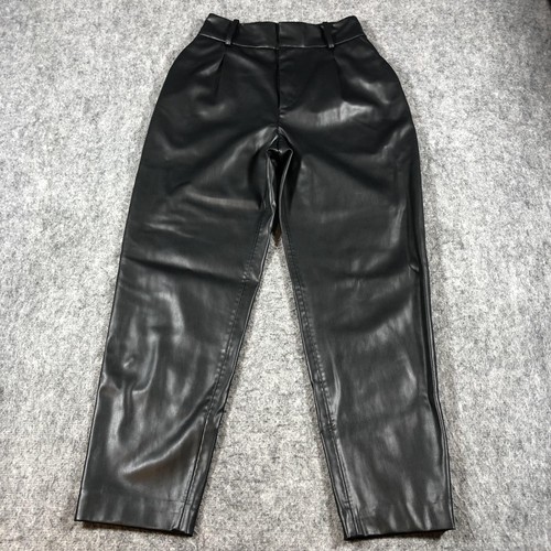 Pantalone zara donna - pantalone,