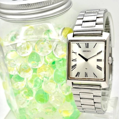 Orologio polso uomo - da,