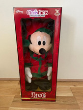 DISNEY Decorazione Natalizia