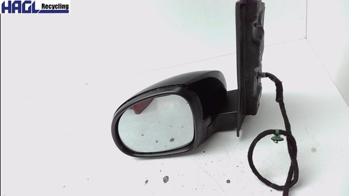 Specchietto retrovisore
