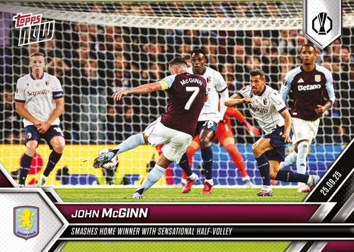 John mcginn aston villa - -,