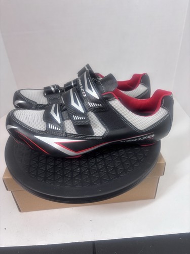 Scarpe equitazione venzo mx - da,