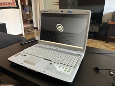 Pc Portatile Asus 17 Pollici -