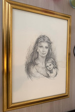 QUADRO  Tarantino Giuseppe