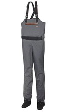 Dam Dryzone Pantaloni Da Pesca