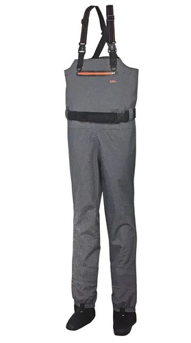 Dam dryzone pantaloni pesca - dam,