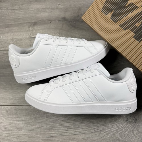Adidas star wars grand - adidas,