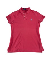 Polo Ralph Lauren donna skinny