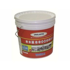 UNOLASTIC KG 10 LIQUID SHEATH