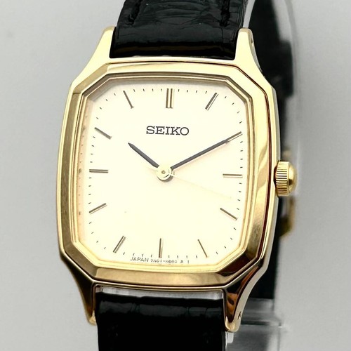 Orologio seiko 7n01 had0 donna - orologio, 7n01-had0