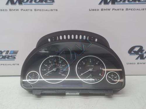 Bmw diesel mph - bmw,