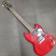 Epiphone SG Special-1 edizione