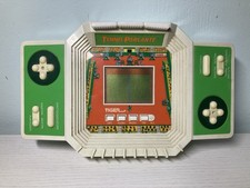 GIG TIGER TENNIS PARLANTE