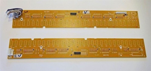 Korg tastiere di - korg, m-50
