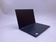 Lenovo THINKPAD X1 CARBON GEN