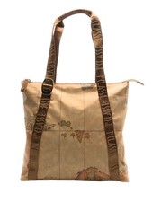 Alviero Martini1a Classe Borsa