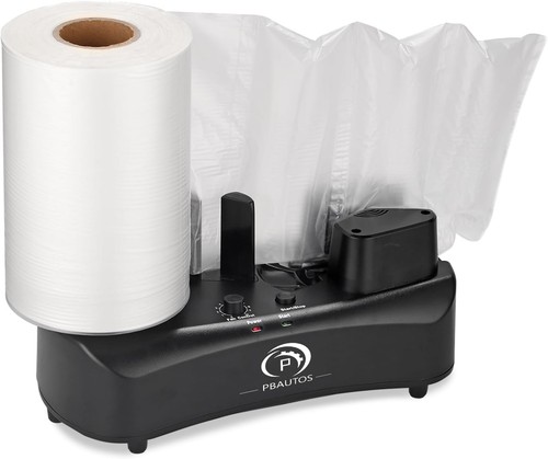 Ye300 macchina professionale - macchina,
