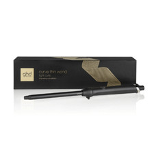GHD Curve Thin Wand -