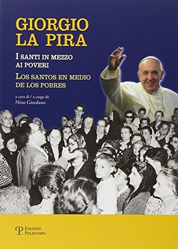 Giorgio pira santi in - pira.,