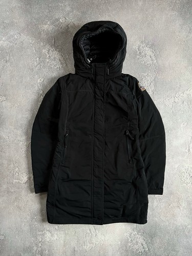 Parajumpers piumino parka - piumino,
