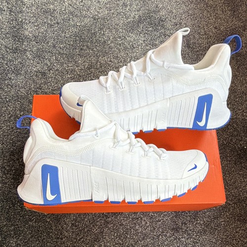 Nike free metcon scarpe - metcon,
