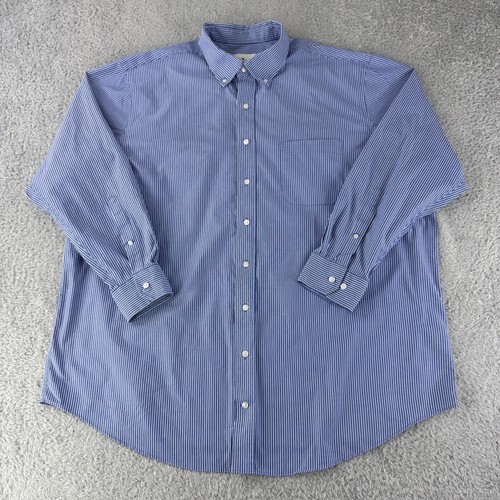 Camicia oak hill uomo 5 - hill,