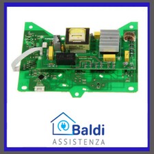 Ricambio scheda pcb display - scheda,