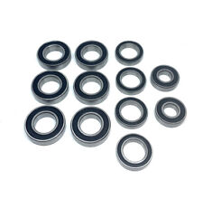 Rocky Mountain Thunderbolt