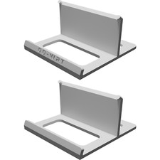 Stand for Netgear R7000