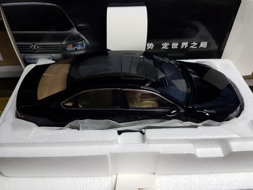 Paudi model wolkswagen - , new
