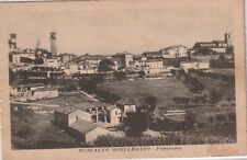 585/EXTRA - MONCALVO