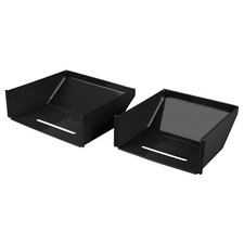 Pala presa aria Dynamic Air