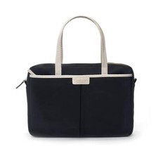 A.G. SPALDING & BROS: CARTELLA