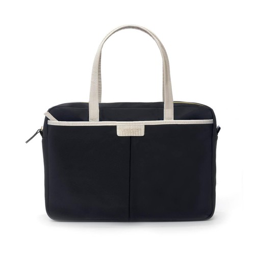 Spalding bros cartella - spalding, &