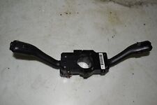 Leva Comando Cruise Control VW