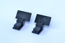 Cerniere per coperchio per