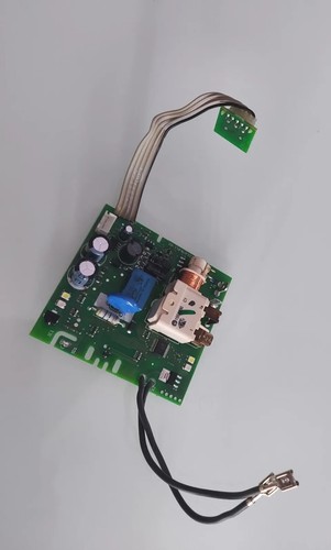 Delonghi scheda elettronica - scheda,