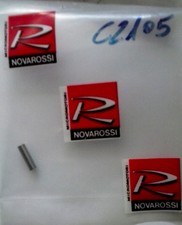 Novarossi ricambi spinotto - ricambi,