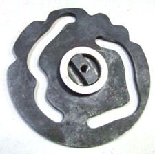 ISOMOTO 150 CC  DISCO