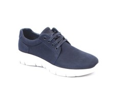 Scarpe sneakers Frau 2497 uomo